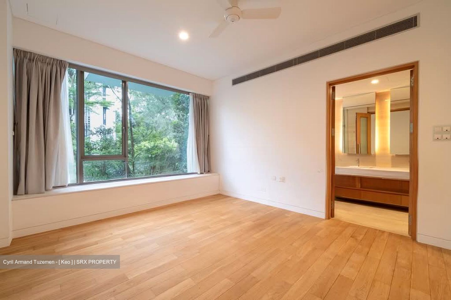 Beaufort On Nassim (D10), Condominium #569267841